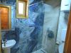 apartmani-joka-vrdnik-smestaj-6-8