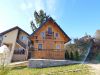 apartmani-joka-vrdnik-smestaj-6-9