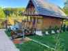 apartmani-joka-vrdnik-01