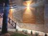 apartmani-joka-vrdnik-05a