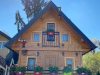 apartmani-joka-vrdnik-06