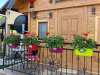 apartmani-joka-vrdnik-07