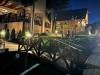 apartmani-joka-vrdnik-08