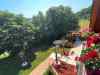 apartmani-joka-vrdnik-09