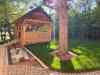 apartmani-joka-vrdnik-10