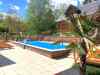 apartmani-joka-vrdnik-10a