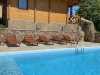 apartmani-joka-vrdnik-11