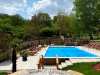 apartmani-joka-vrdnik-12