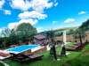apartmani-joka-vrdnik-13
