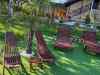 apartmani-joka-vrdnik-14