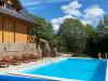 apartmani-joka-vrdnik-15