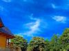 apartmani-joka-vrdnik-16