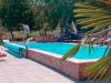 apartmani-joka-vrdnik-17