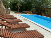 apartmani-joka-vrdnik-19