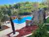 apartmani-joka-vrdnik-21
