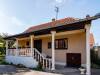 apartmani-lazar-banja-vrdnik-smestaj-1-1
