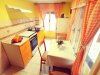 apartmani-lazar-banja-vrdnik-smestaj-1-4-n