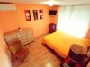 apartmani-lazar-banja-vrdnik-smestaj-1-5-n