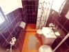apartmani-lazar-banja-vrdnik-smestaj-1-6-n