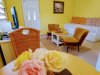 apartmani-lazar-banja-vrdnik-smestaj-2-1-n