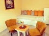 apartmani-lazar-banja-vrdnik-smestaj-2-4