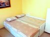 apartmani-lazar-banja-vrdnik-smestaj-2-5