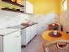 apartmani-lazar-banja-vrdnik-smestaj-2-6