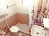 apartmani-lazar-banja-vrdnik-smestaj-2-7-n