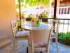apartmani-lazar-banja-vrdnik-smestaj-2-8-n