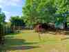 apartmani-lazar-banja-vrdnik-smestaj-vila-02-n-5