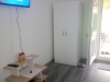 apartmani-mima-vrdnik-smestaj-2-1