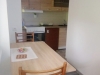 apartmani-mima-vrdnik-smestaj-2-2