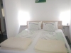 apartmani-mima-vrdnik-smestaj-2-3