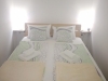 apartmani-mima-vrdnik-smestaj-2-4