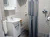apartmani-mima-vrdnik-smestaj-2-5