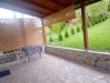apartmani-mima-vrdnik-smestaj-2-6