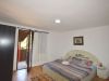 apartmani-nasa-avlija-vrdnik-smestaj-1-01