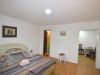 apartmani-nasa-avlija-vrdnik-smestaj-1-02