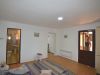 apartmani-nasa-avlija-vrdnik-smestaj-1-03