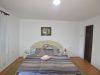 apartmani-nasa-avlija-vrdnik-smestaj-1-04