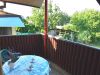 apartmani-nasa-avlija-vrdnik-smestaj-1-05
