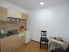 apartmani-nasa-avlija-vrdnik-smestaj-1-06