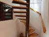 apartmani-nasa-avlija-vrdnik-smestaj-1-07