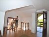 apartmani-nasa-avlija-vrdnik-smestaj-1-08