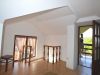 apartmani-nasa-avlija-vrdnik-smestaj-1-09