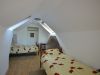 apartmani-nasa-avlija-vrdnik-smestaj-1-10