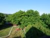 apartmani-nasa-avlija-vrdnik-smestaj-1-13