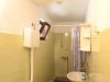 apartmani-nasa-avlija-vrdnik-smestaj-1-15