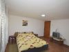 apartmani-nasa-avlija-vrdnik-smestaj-2-1