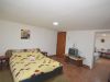 apartmani-nasa-avlija-vrdnik-smestaj-2-2
